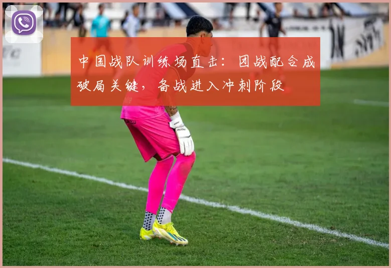 中国战队训练场直击:团战配合成破局关键,备战进入冲刺阶段 - 搜狐体育推荐