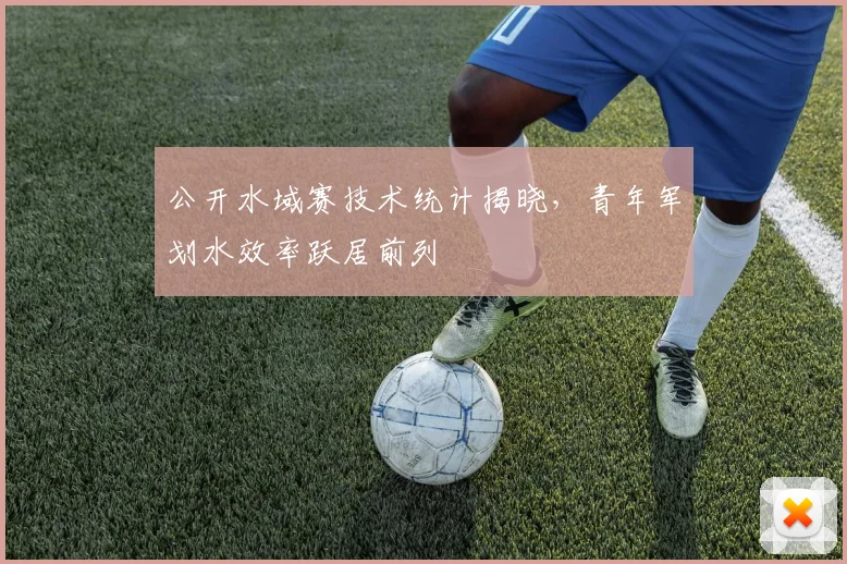 公开水域赛技术统计揭晓，青年军划水效率跃居前列 - 搜狐体育推荐