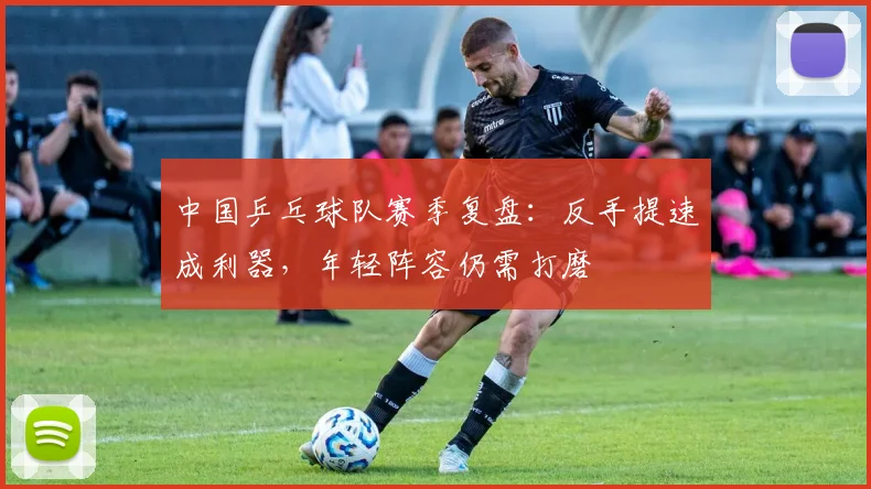 中国乒乓球队赛季复盘：反手提速成利器，年轻阵容仍需打磨 - 搜狐体育推荐