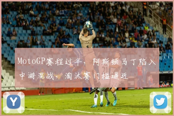 MotoGP赛程过半,阿斯顿马丁陷入中游混战,淘汰赛门槛逼近 - 搜狐体育推荐